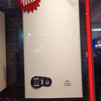 تعمیر پکیج و لباسشویی|خدمات پیشه و مهارت|سقز, |دیوار