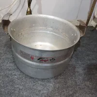 زودپز ۸لیتری|ظروف پختوپز|نسیمشهر, |دیوار