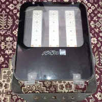 پرژوکتور مازی نور