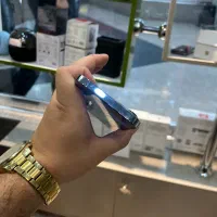 Iphone 13 pro max|موبایل|تبریز, |دیوار