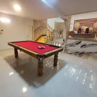 اجاره باغ تولد نامزدی شاهنامه|اجارهٔ کوتاه‌مدت ویلا و باغ|مشهد, شمس آباد|دیوار