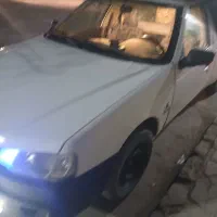 فروش نقدی|خودرو سواری و وانت|چناران, |دیوار