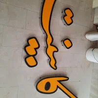 کار در کابینت سازی