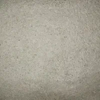کار بنایی|خدمات پیشه و مهارت|یاسوج, |دیوار