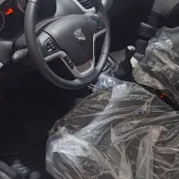 207 پانوراما ارتقا یافته|خودرو سواری و وانت|بهارستان, |دیوار