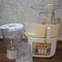 ابمیوه گیری