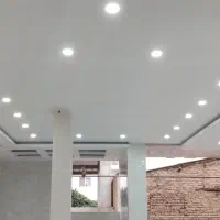 انجام کلی کارهای برقی