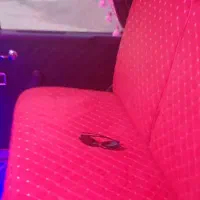 جرثقیل خاور ۳ تن|خودرو سنگین|فولادشهر, زاینده رود|دیوار