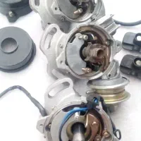 تعمیر‌تخصصی‌کاربراتور‌ودلکو،سرویس‌کاربراتور|قطعات یدکی و لوازم جانبی|مشهد, طبرسی شمالی|دیوار