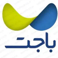 ضامن فقط  باجت میشم رتبه اعتباری  A