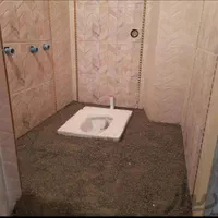 کاشیکار کاشی کار کاشیکاری گچکاری سرامیککار تخریب