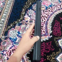 لبتاب لنوو تمیز فقط معاوضه|رایانه همراه|لردگان, |دیوار