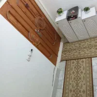 اجاره آپارتمان ۱۱۵ متری ۲ خوابه طبقه ۱|اجارهٔ آپارتمان|آستارا, |دیوار