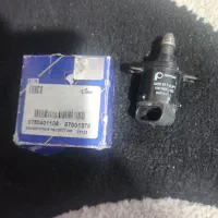 استپر موتور فابریک پژو کیفیت زانتیا|قطعات یدکی و لوازم جانبی|کرج, شاهین‌ویلا|دیوار