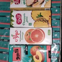 پخش کیک و کلوچه