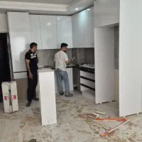 فروش-آپارتمان-82متری