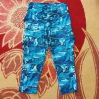 لباس سربازی نیرو هوایی|لباس|شیراز, حجت آباد|دیوار