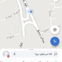 بازاریاب اسنپ