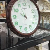 ساعت دیواری حراجی|ساعت دیواری و تزئینی|مریوان, |دیوار