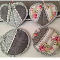 پولیور قیمت 250هزار