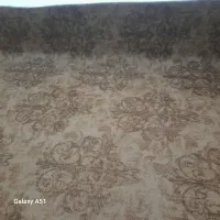 موکت.پرده .پشتی|پرده، رانر، رومیزی|اهواز, معین زاده|دیوار