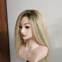 سر مایکن اورجینال به همراه نگهدارنده