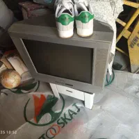 وسایل آرایشی و دیجتال|حراج|لواسان, |دیوار