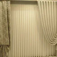 پرده سرای دانتل