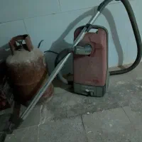 وسایل