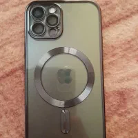 آیفون 12 پرو مکس هندیجان