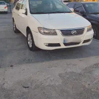 لیفان ۶۲۰ موتور ۱۸۰۰|خودرو سواری و وانت|تهران, شهید رجایی|دیوار