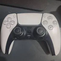 دسته ps5