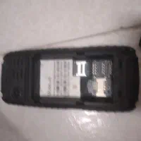 گوشی موبایل لندوورlandover|موبایل|فردیس, شهرک ارم|دیوار