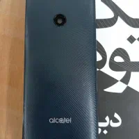 گوشی آلکاتل ۱۰۶۹ دوسیم کارت رم خور دوربین دار|موبایل|سبزوار, امیر کبیر|دیوار