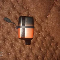 پاد یکبار مصرف