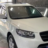 مجموعه پولیش سرامیک امیر|خدمات موتور و ماشین|میاندوآب, |دیوار