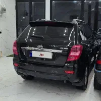 لیفان ایکس ۶۰|خودرو سواری و وانت|مریوان, |دیوار