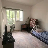 فروش ویلا 600 متر دارای 100متر بنا|فروش خانه و ویلا|تولم شهر, |دیوار