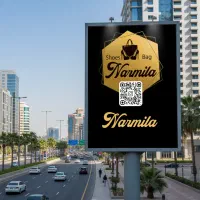 کیف و کفش ۹۸ هزاری|کیف، کفش، کمربند|اردبیل, |دیوار