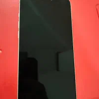 آیفون17پرومکس