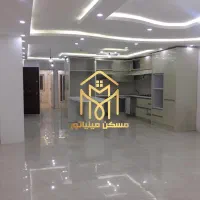 فروش-واحد-115متری-واقع-در-محدوده-خیابان-سپه