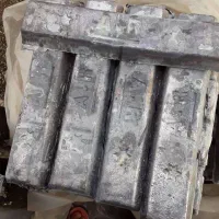 سرب و صفحات سربی|عمده‌فروشی|رشت, آزادگان|دیوار