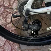 دوچرخه ۲۶|دوچرخه، اسکیت، اسکوتر|هشتگرد, هشتگرد قدیم|دیوار