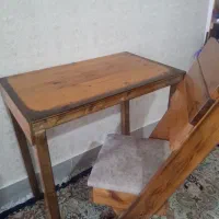 میز تحریر