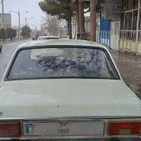 پیکان  سالم