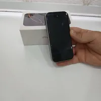 مینی آیفون لمسی 16 pro Max Mini|موبایل|تهران, شهرک ولیعصر|دیوار