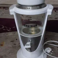 سماور برقی اصل
