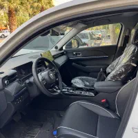 هوندا ens1 هوندا ای ان اس ۱ صفر خشک زیر قیمت|خودرو سواری و وانت|تهران, شهرک غرب|دیوار