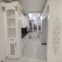 آپارتمان طبرسی شمالی ۴نظامدوست ۲۴شهیدمحبی۴۳|فروش آپارتمان|مشهد, طبرسی شمالی|دیوار