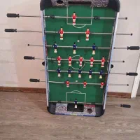 فوتبال دستی